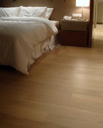 Giorgina™ Brushed Hardwood Flooring Collection Vancouver BC Alberta ...